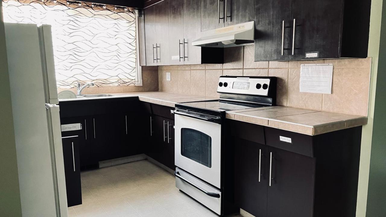 Private Close To Nait For Men Only Edmonton