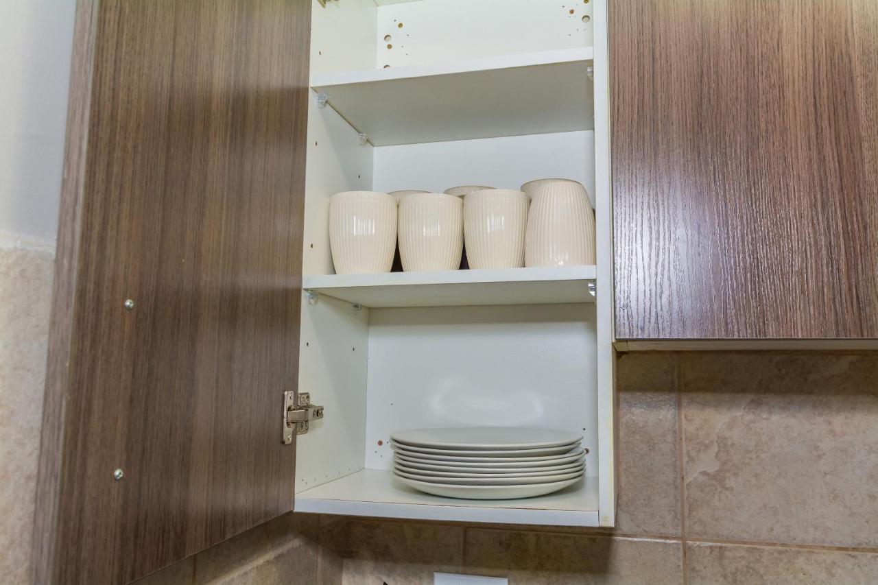 2-br Downtown *
