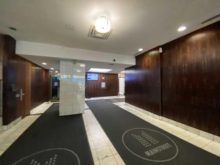 Apartment 2-br Downtown *