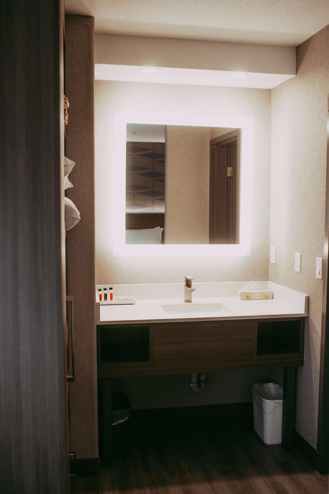 Hotel Western West 3*