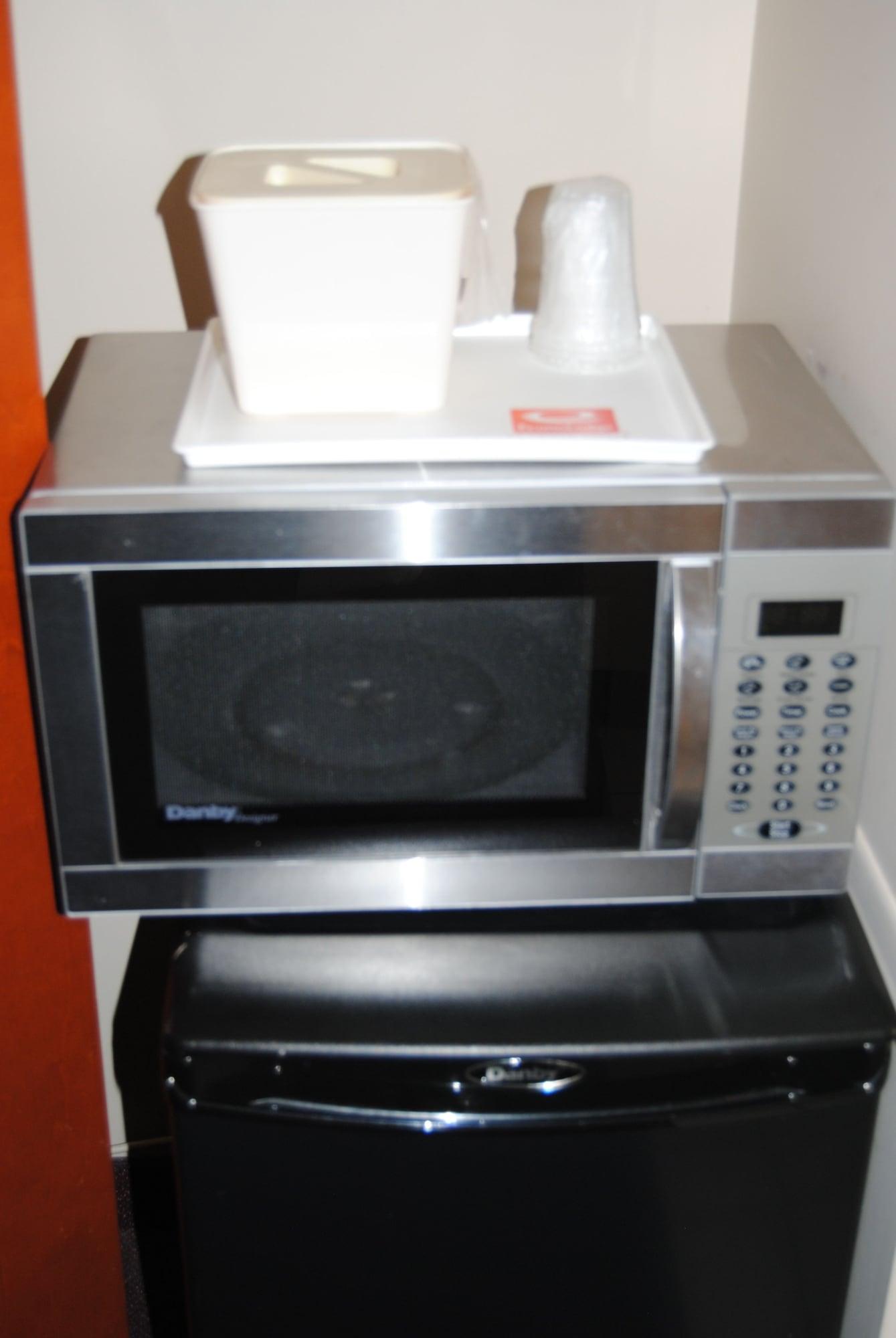 Hotel Economy