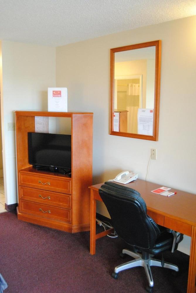 Hotel Economy