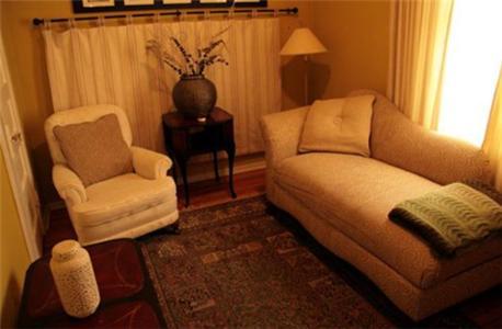Bed & Breakfast La Boheme Restaurant &