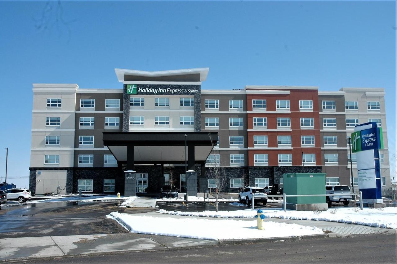 Hotel Express & - Sw - Windermere By Ihg