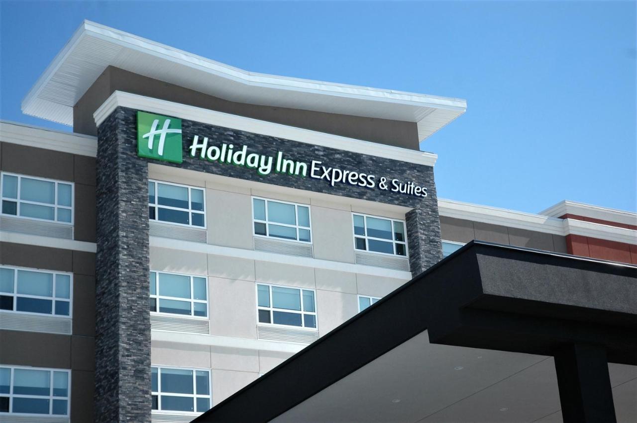 Hotel Express & - Sw - Windermere By Ihg 3*