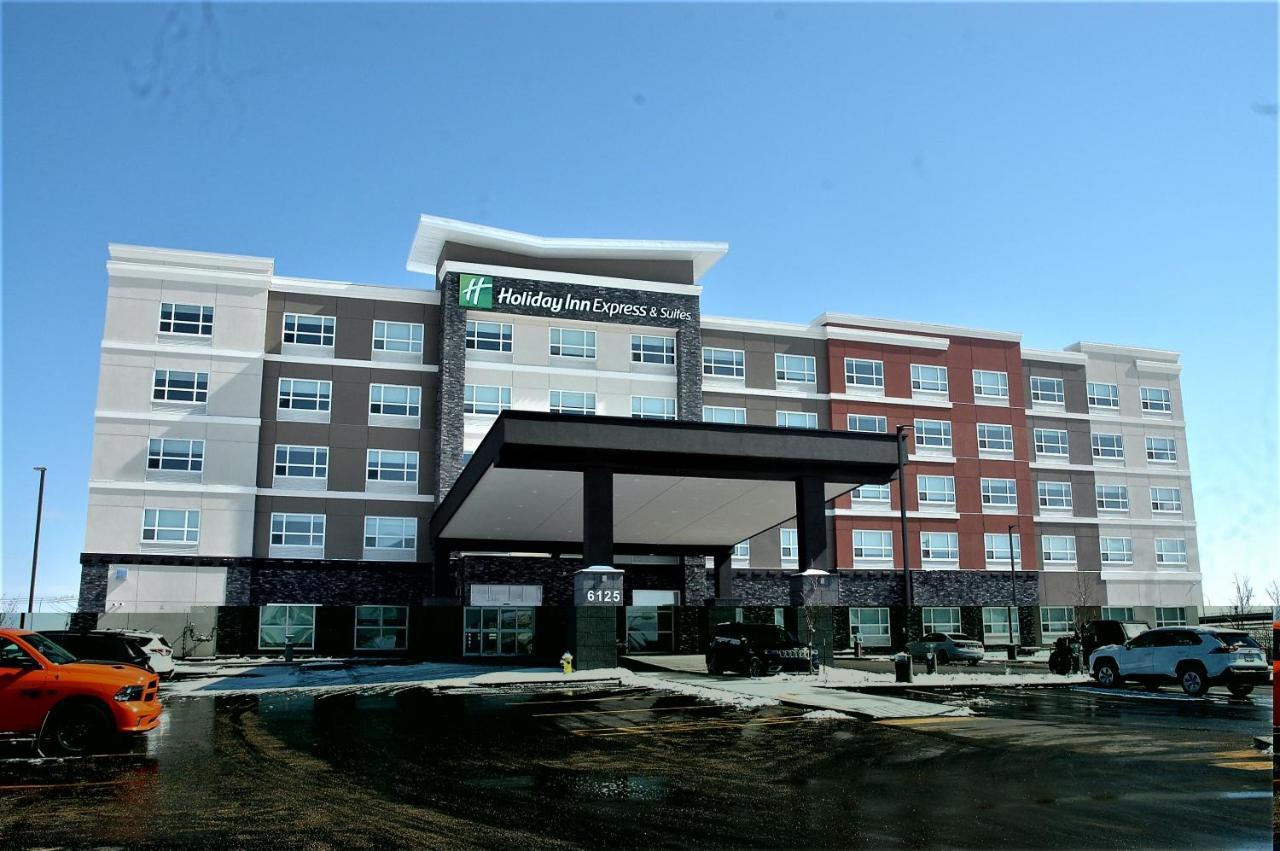 Express & - Sw - Windermere By Ihg Hotel 3*