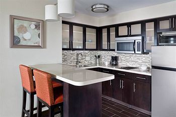 Staybridge West By Ihg Edmonton