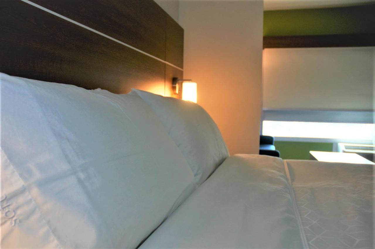 Express & - Sw - Windermere By Ihg Hotel 3*