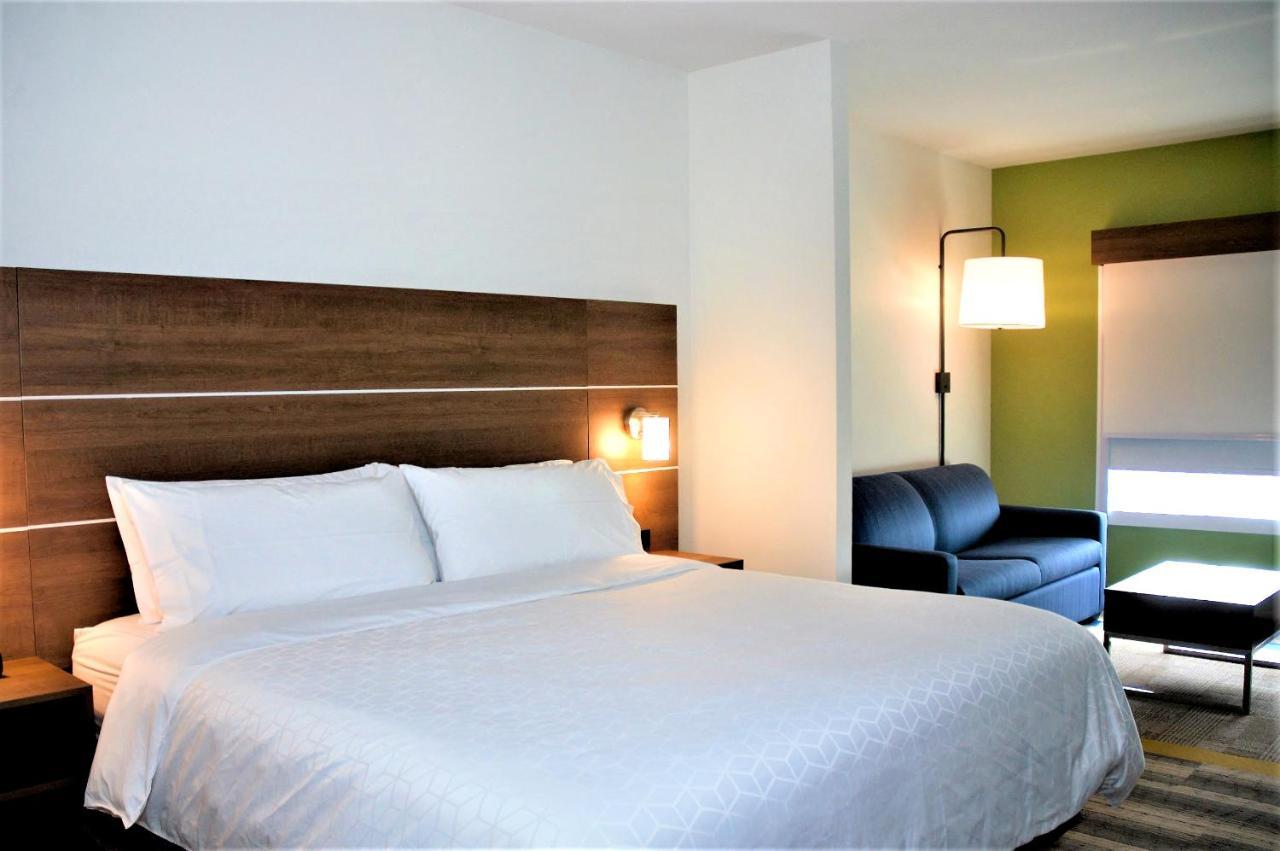 Hotel Express & - Sw - Windermere By Ihg