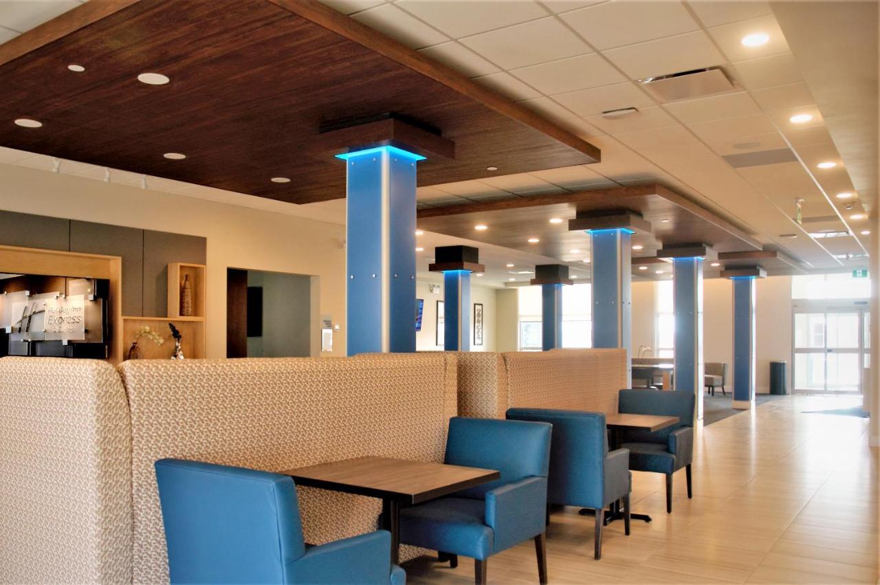 Hotel Express & - Sw - Windermere By Ihg 3*