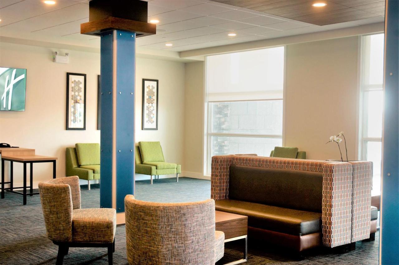 Hotel Express & - Sw - Windermere By Ihg