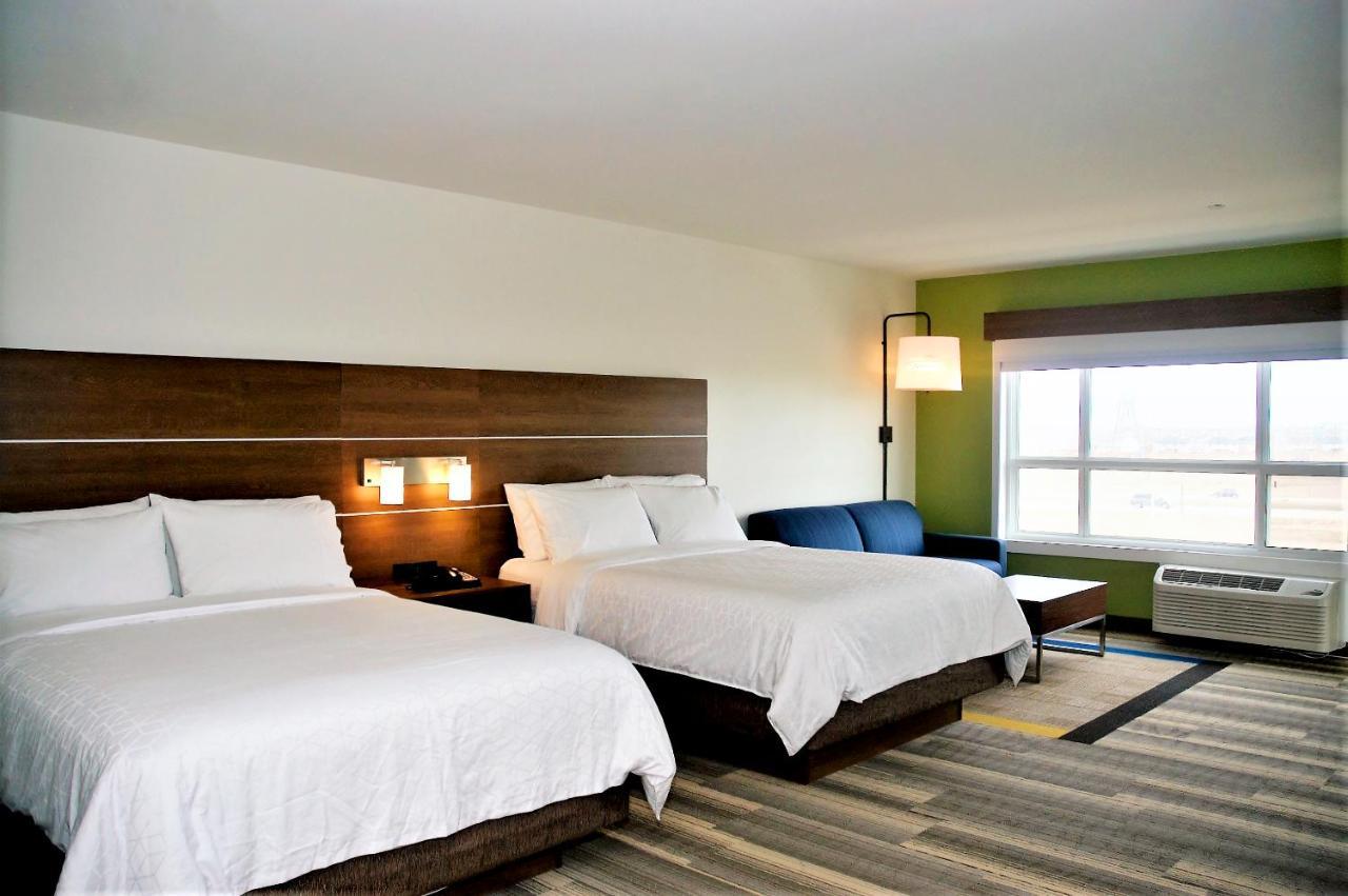 Express & - Sw - Windermere By Ihg Hotel