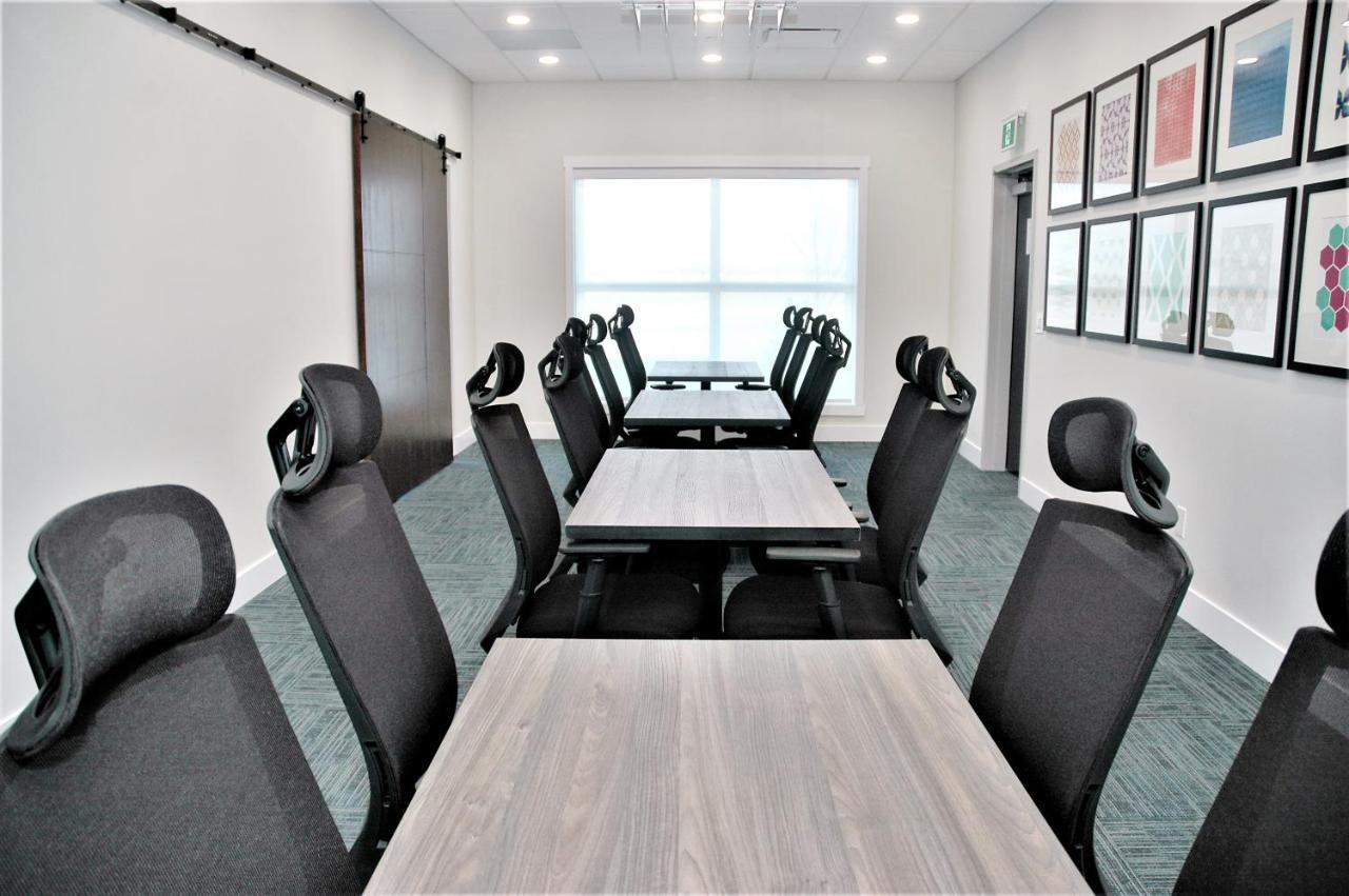 Express & - Sw - Windermere By Ihg Hotel 3*