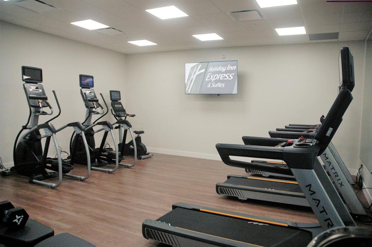 Express & - Sw - Windermere By Ihg 3*