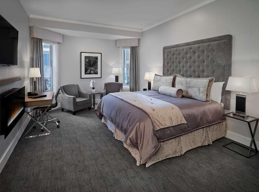 Hotel Union Bank 4*