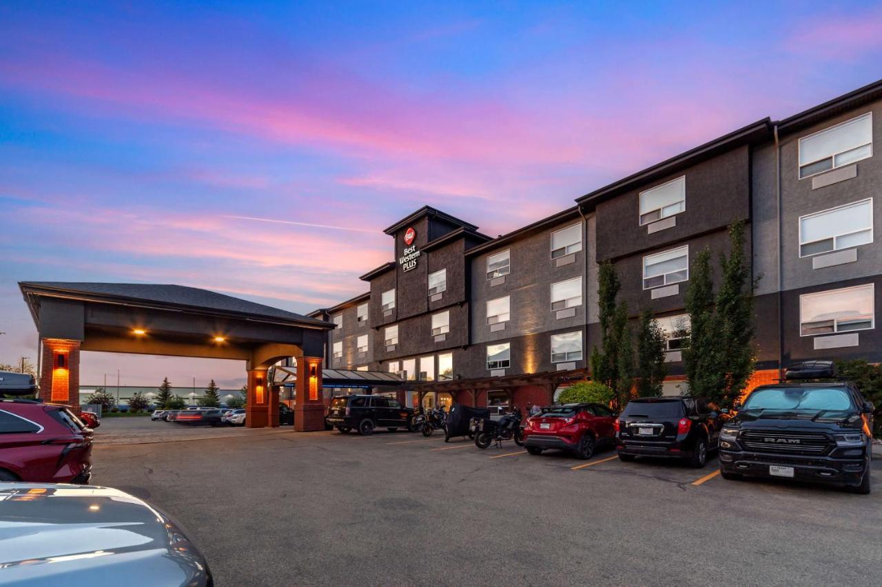 Western West Hotel 3*