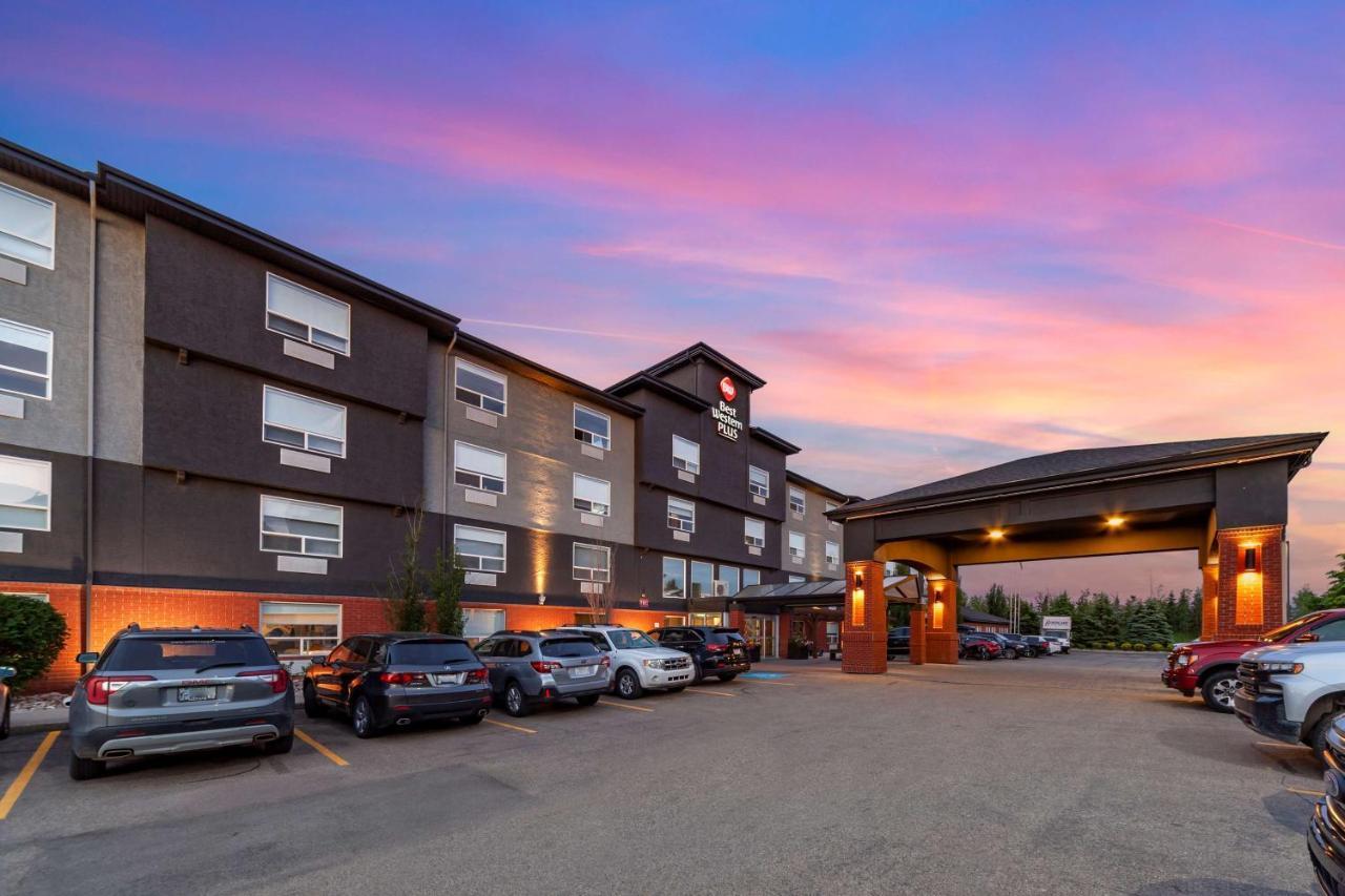 Hotel Western West