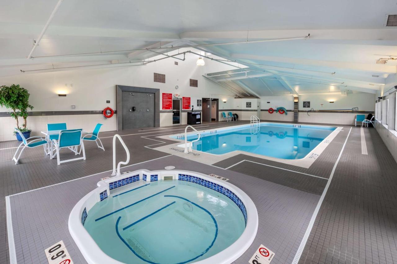 Hotel Western West 3*