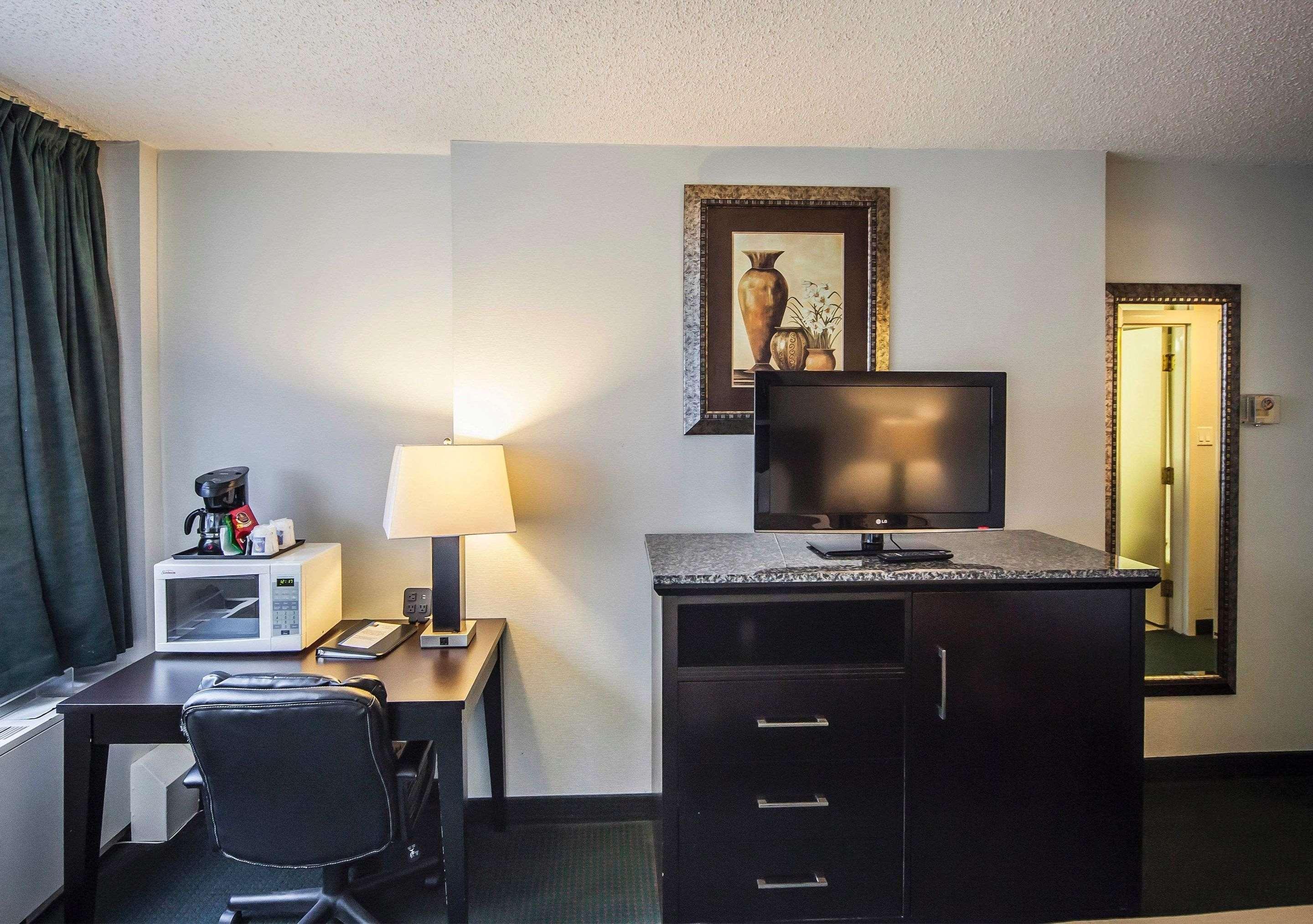 Comfort & 3* Edmonton