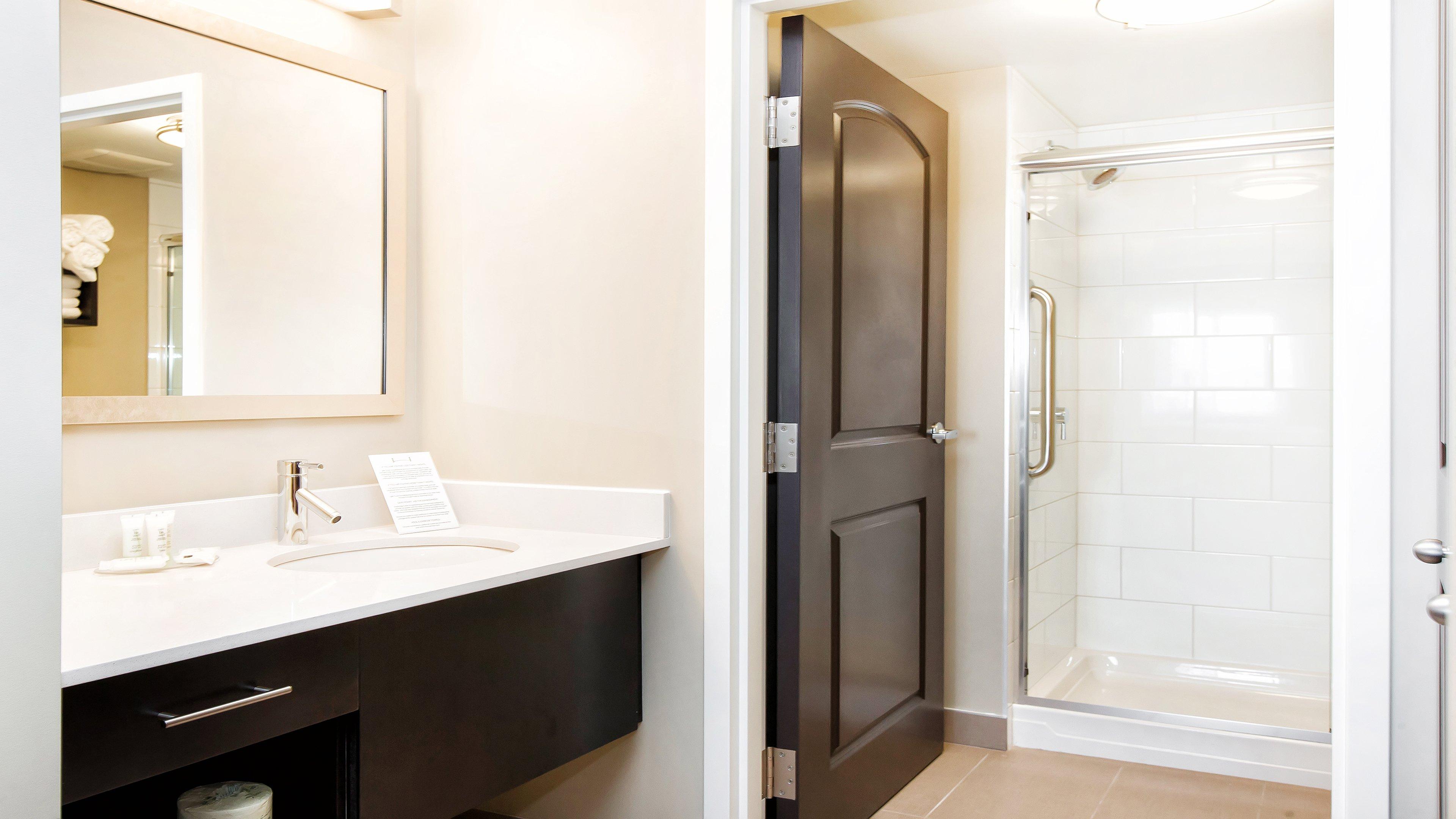 Staybridge West By Ihg Edmonton