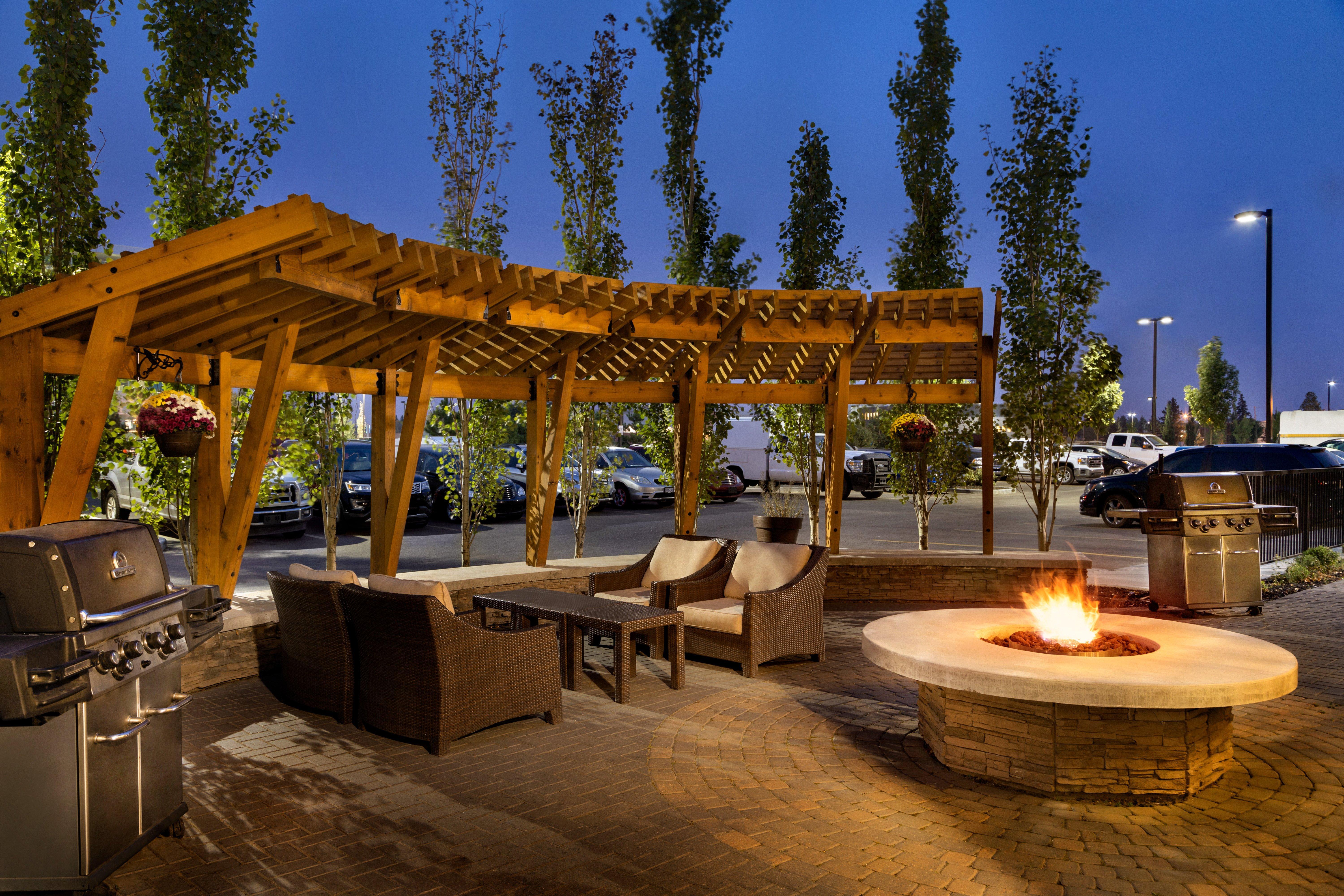 Staybridge West By Ihg 3*