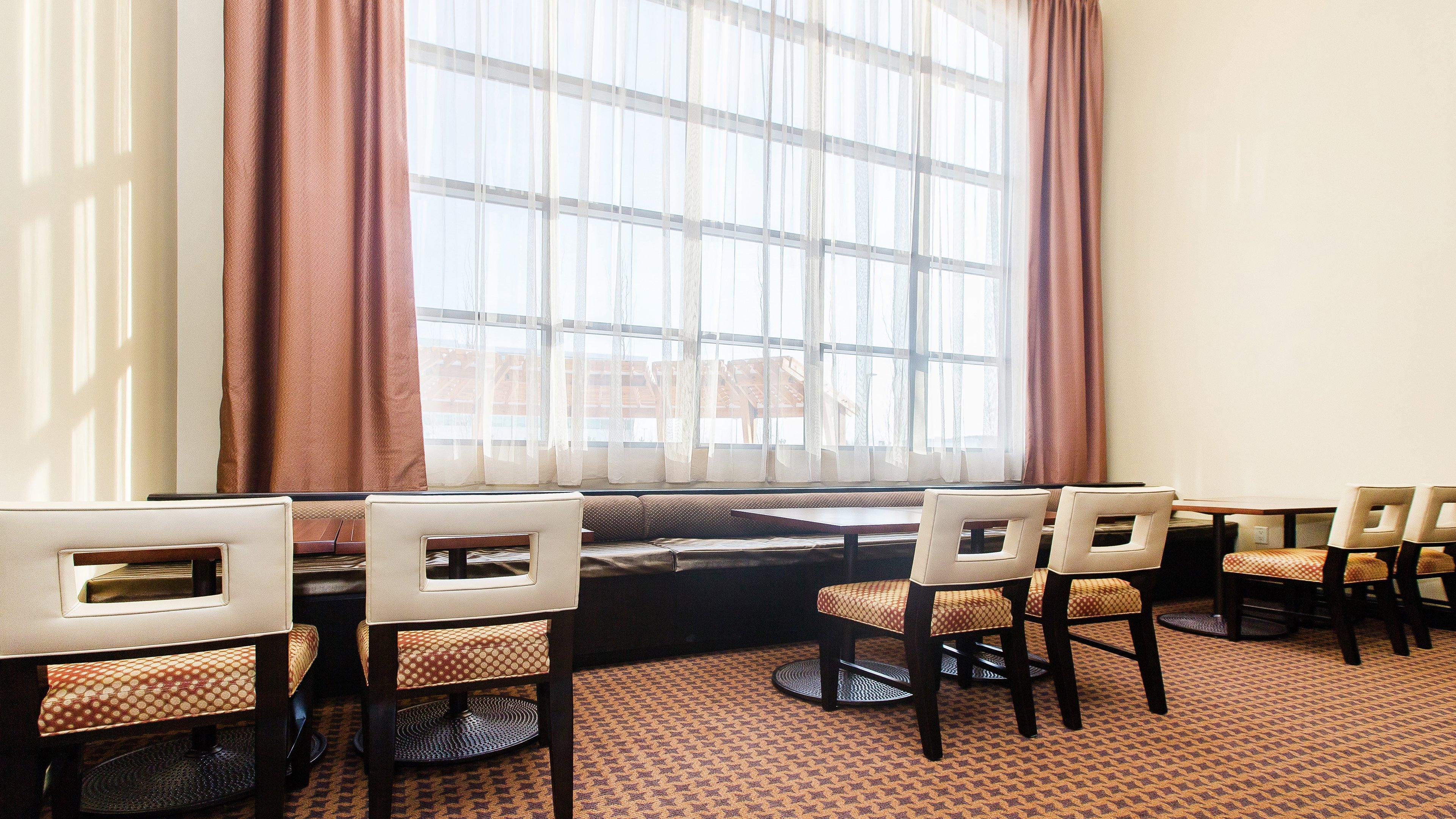 Hotel Staybridge West By Ihg 3*