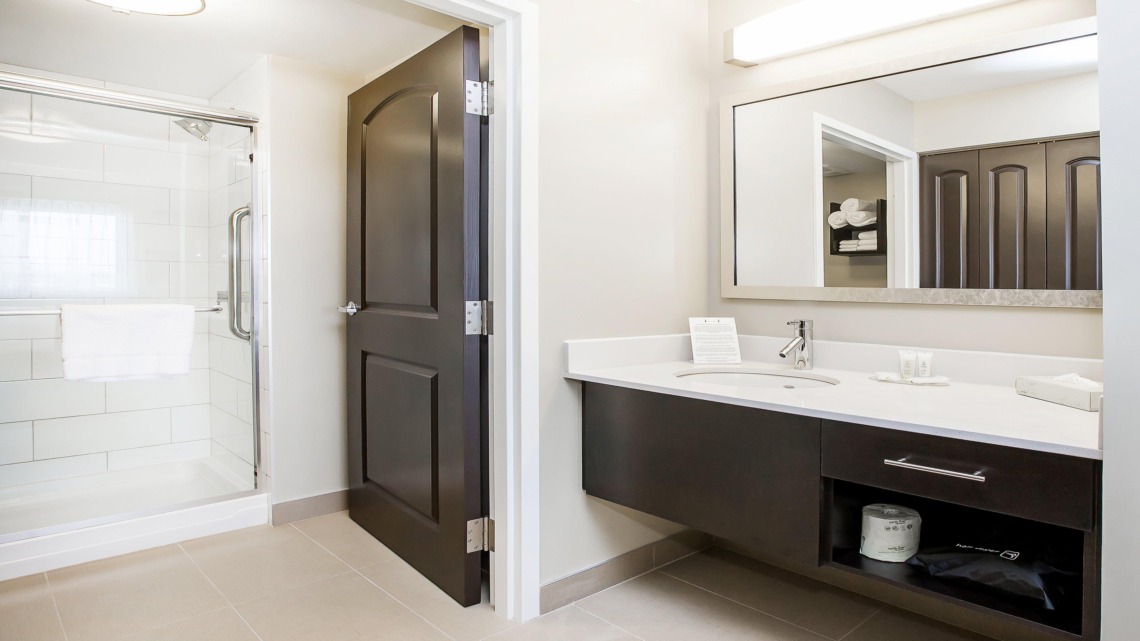 Hotel Staybridge West By Ihg