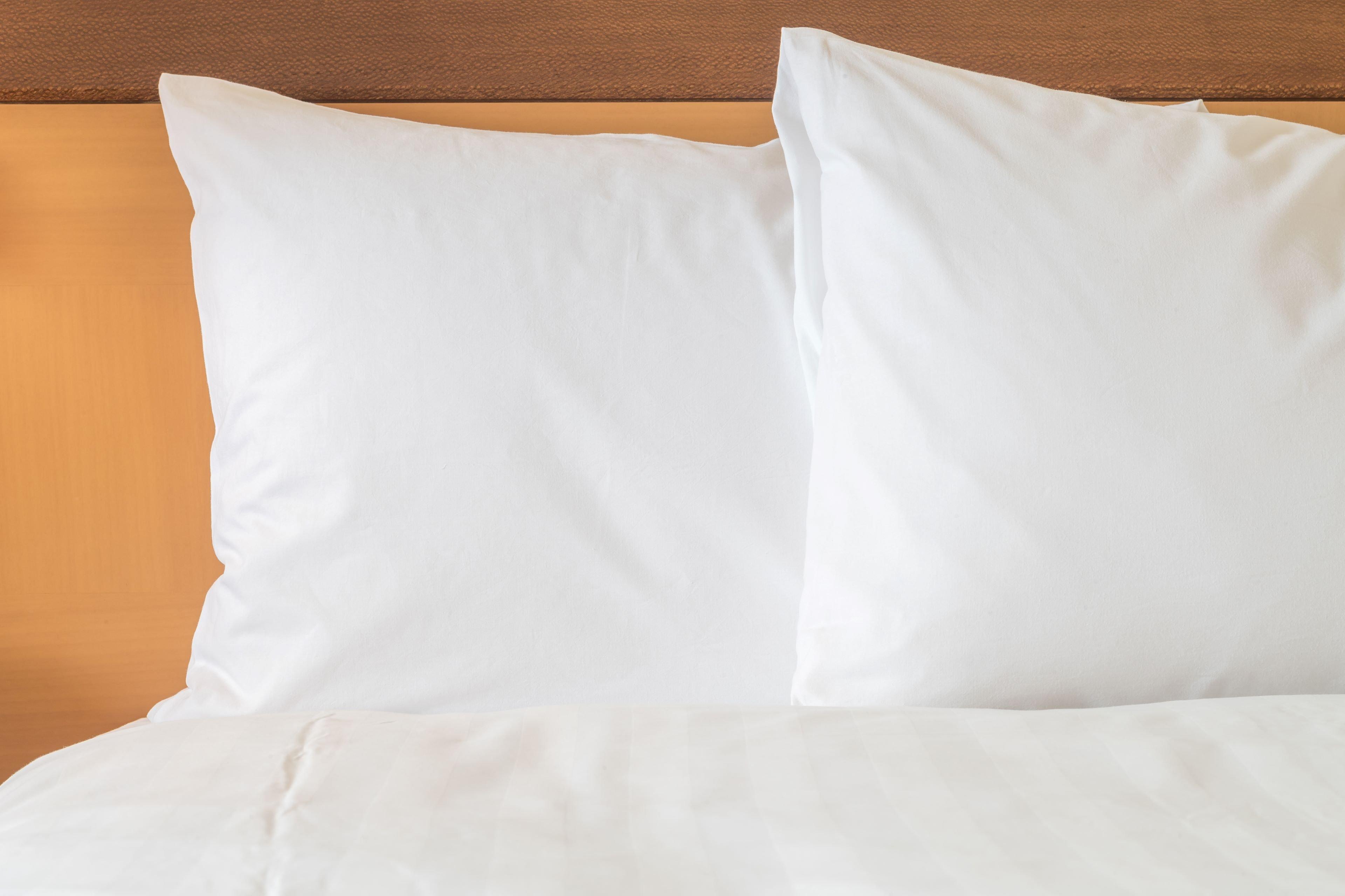 Express Downtown By Ihg 3*