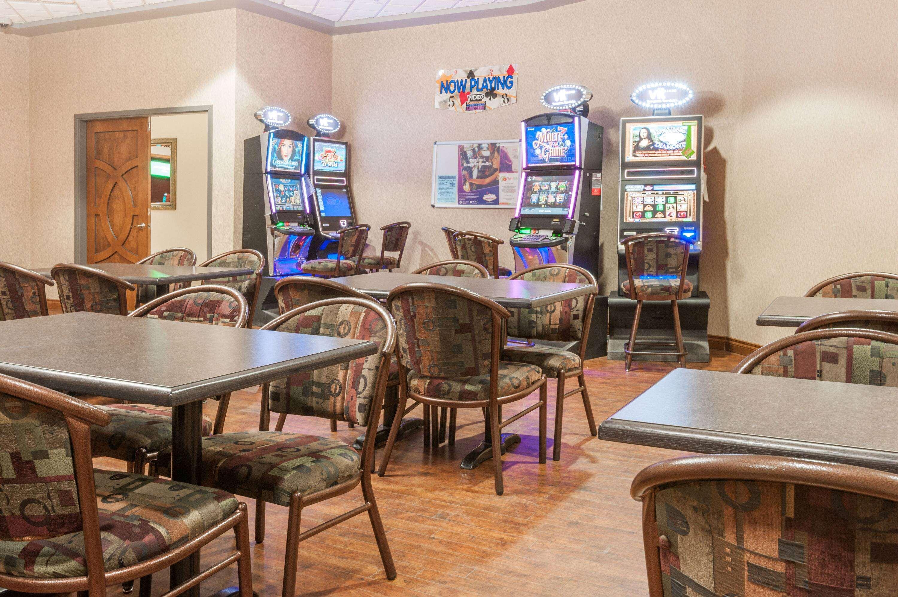 Hotel Ramada By Wyndham South 3*