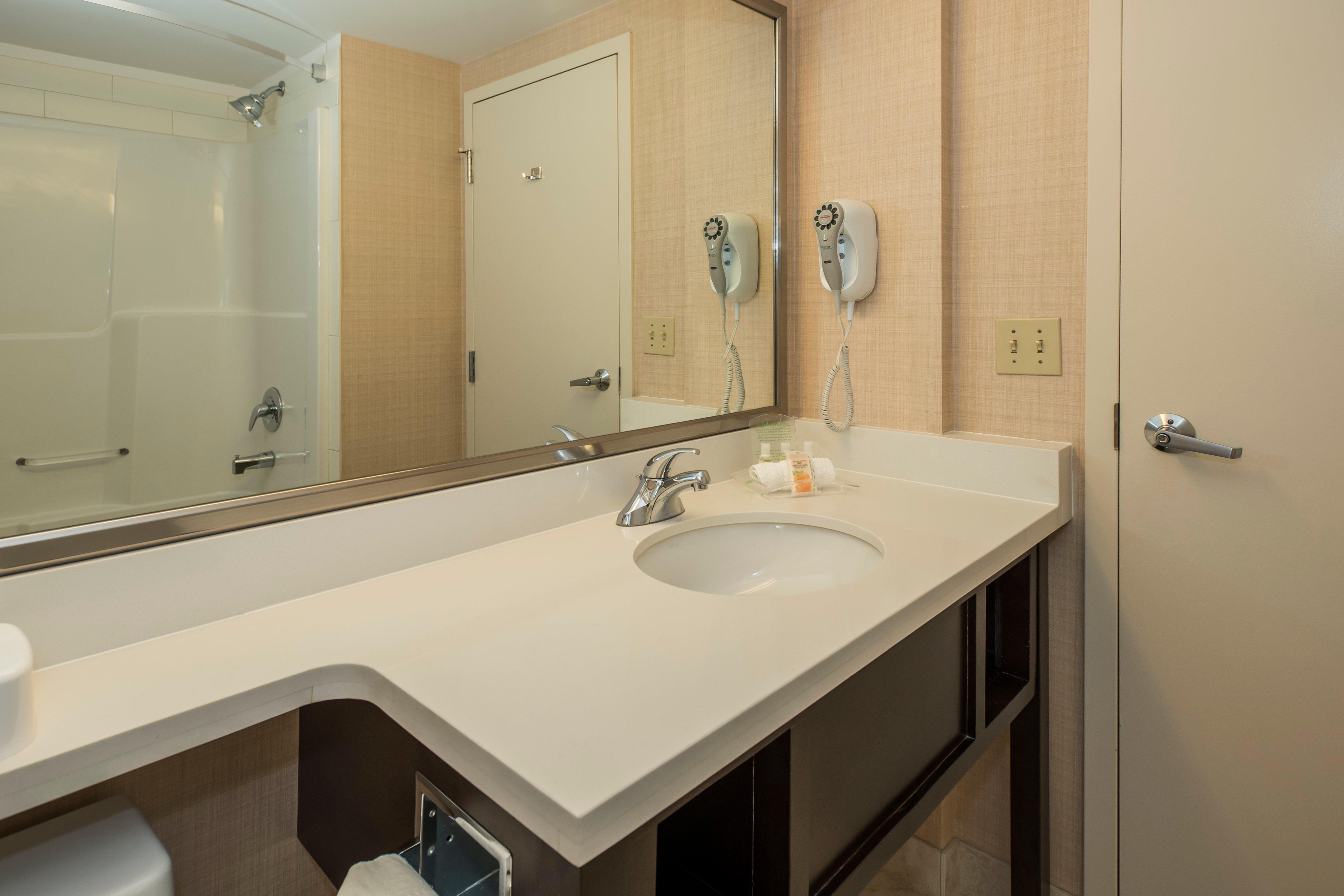 Conference Centre South By Ihg Edmonton