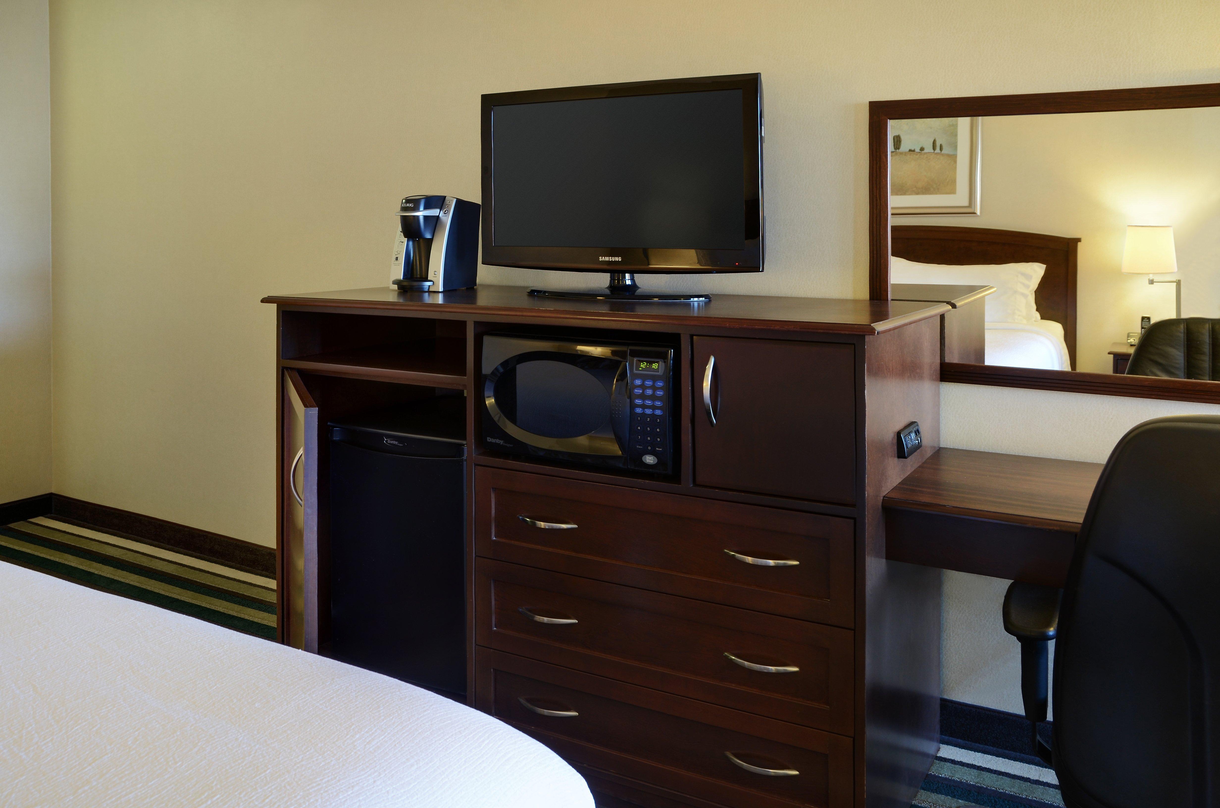Hotel Conference Centre South By Ihg 3*