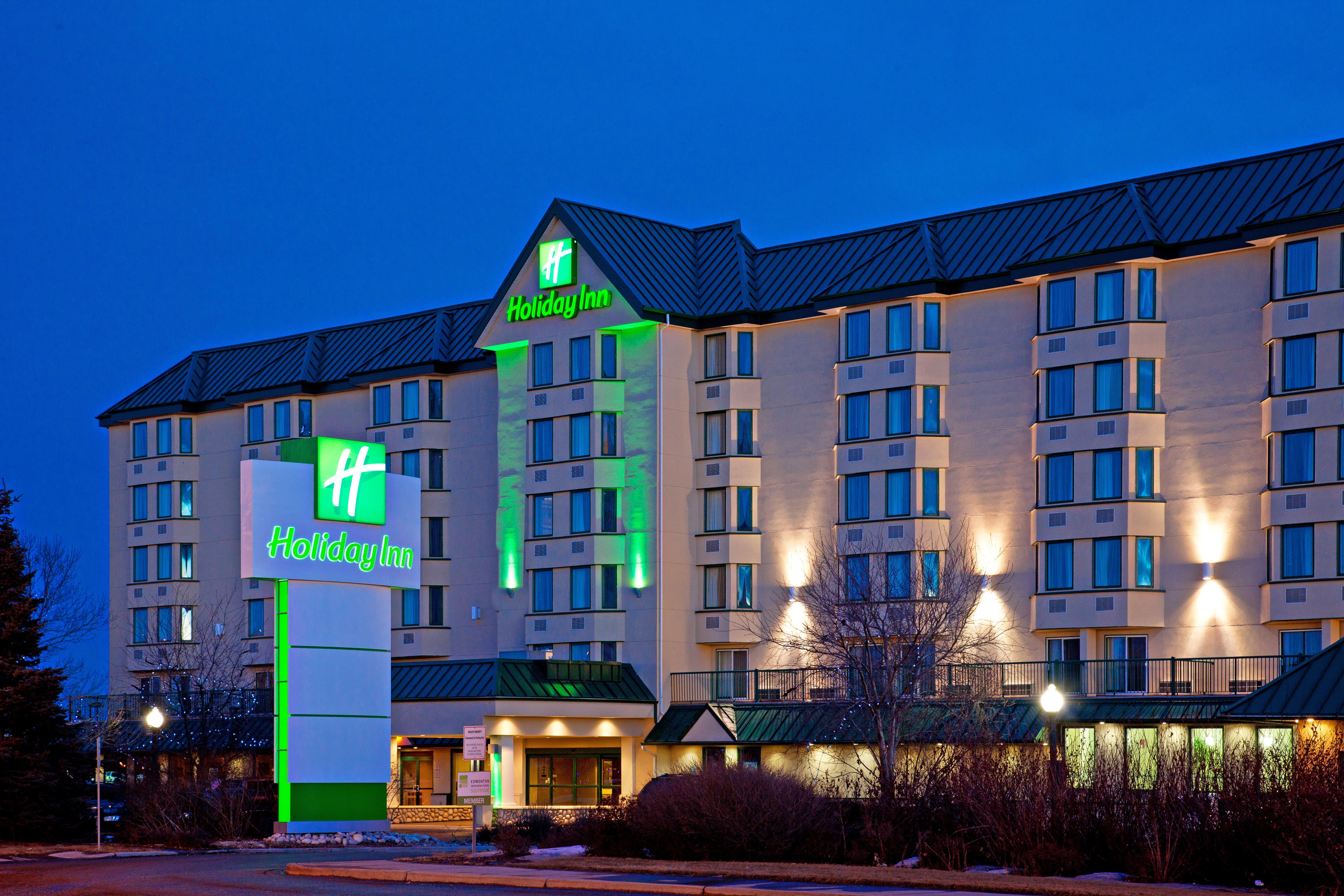 Conference Centre South By Ihg