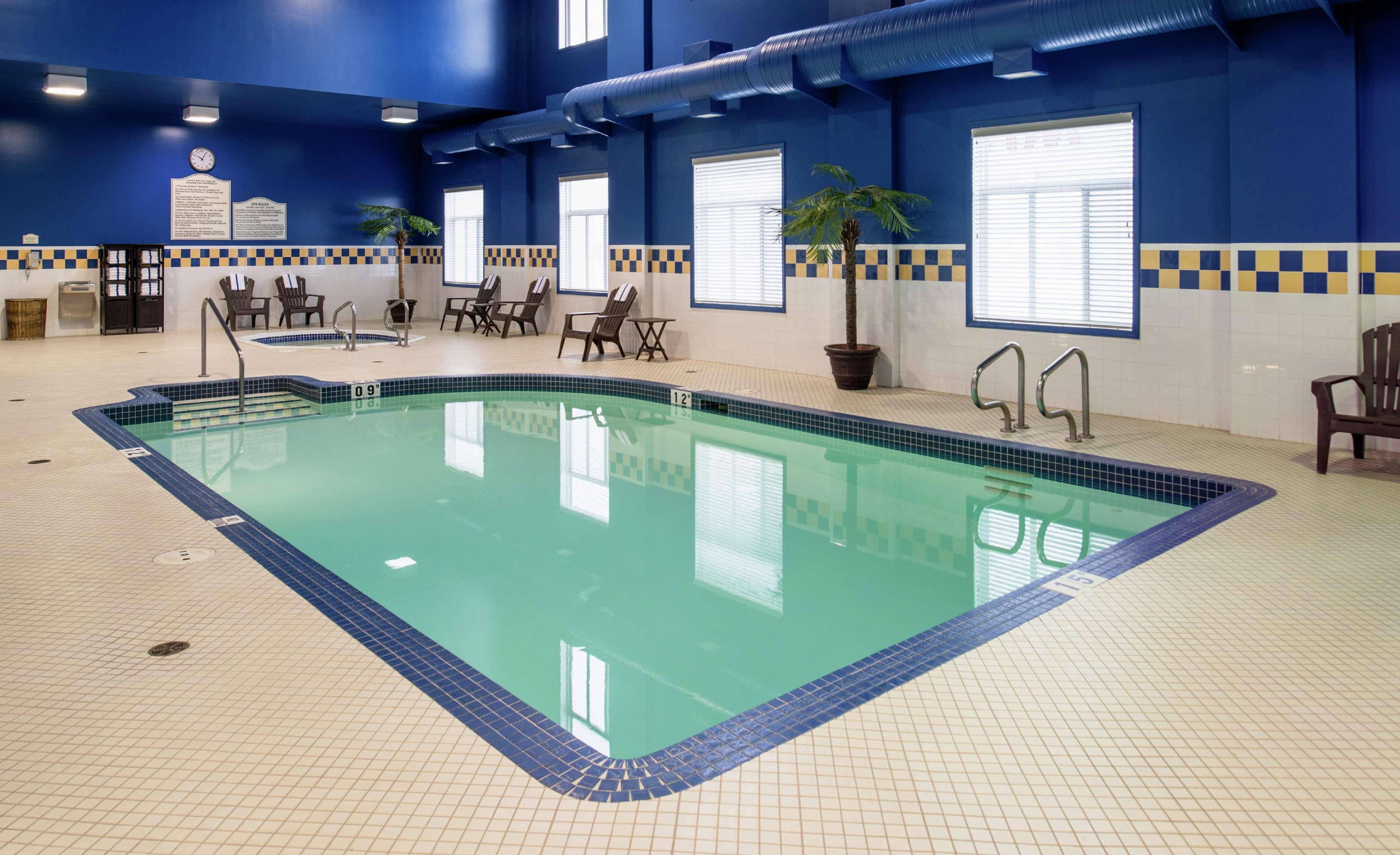 Hotel Hilton Garden West 3*