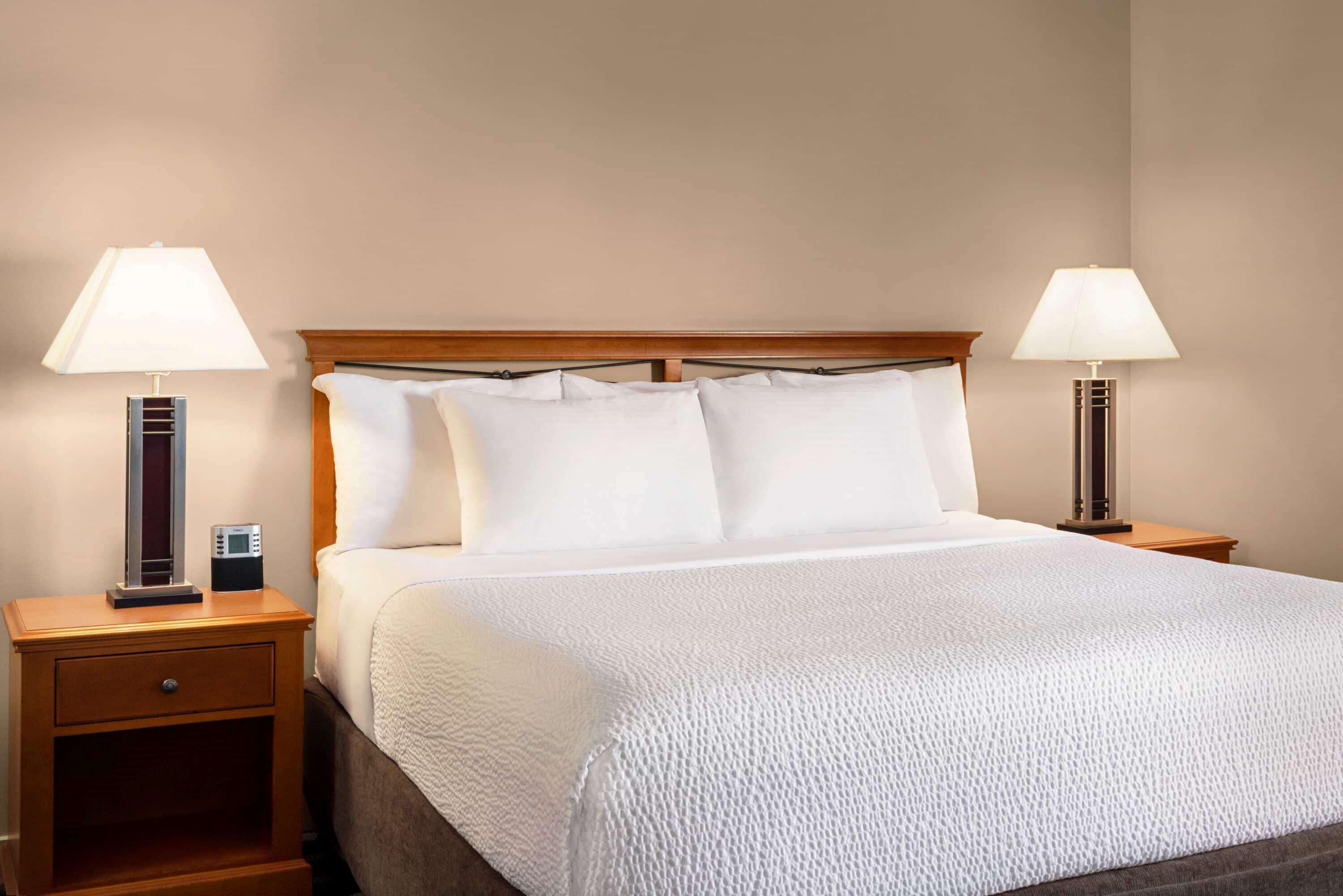 Hotel Royal West Edmonton, Trademark Collection By Wyndham