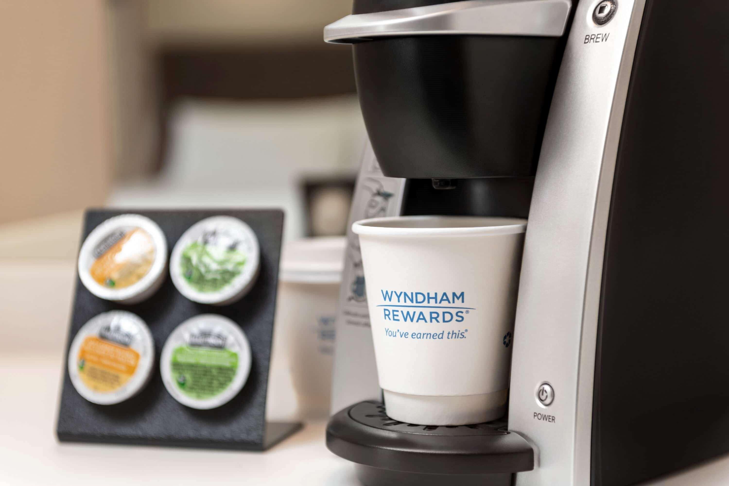 Royal West Edmonton, Trademark Collection By Wyndham Edmonton