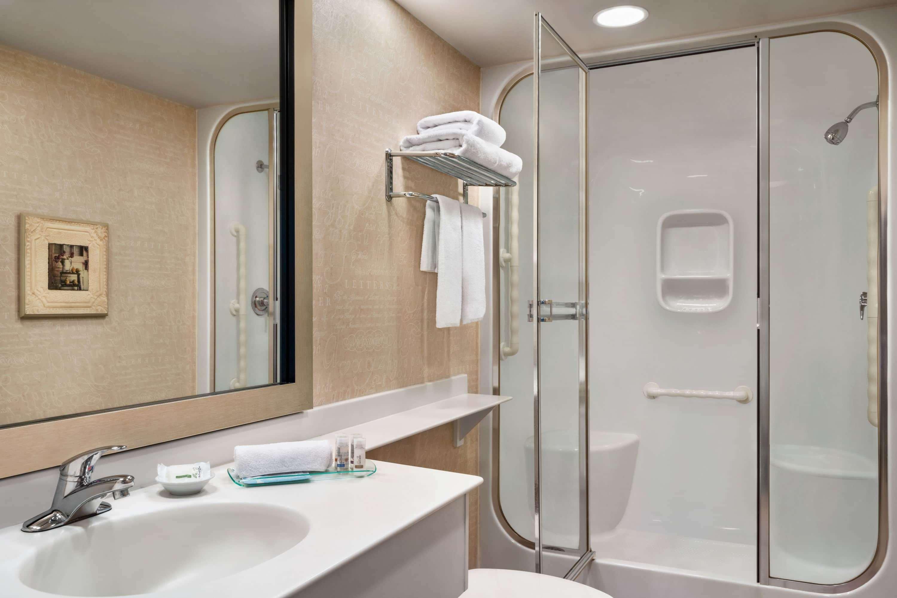 Hotel Royal West Edmonton, Trademark Collection By Wyndham 3*