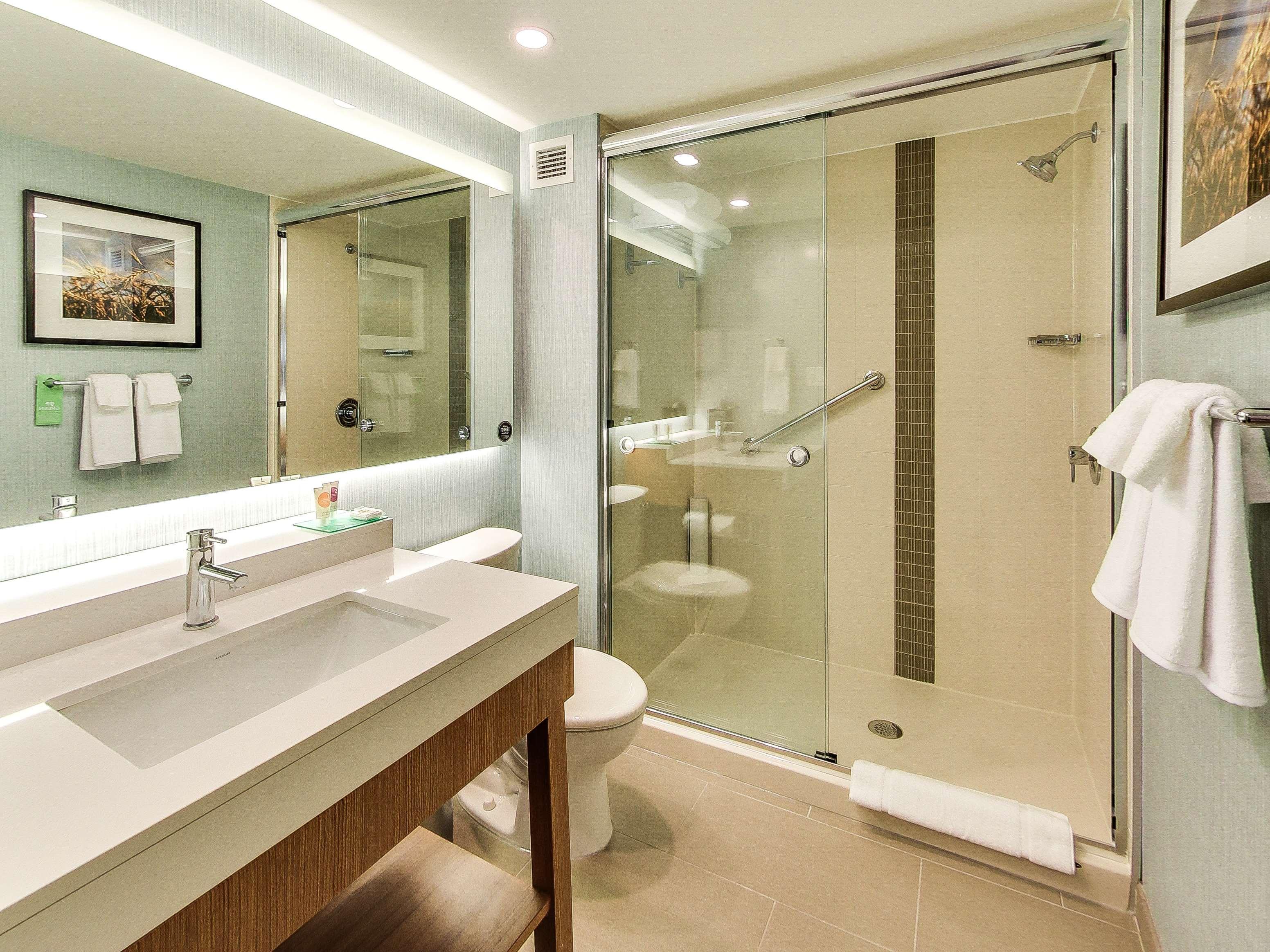 Hotel Hyatt Place West