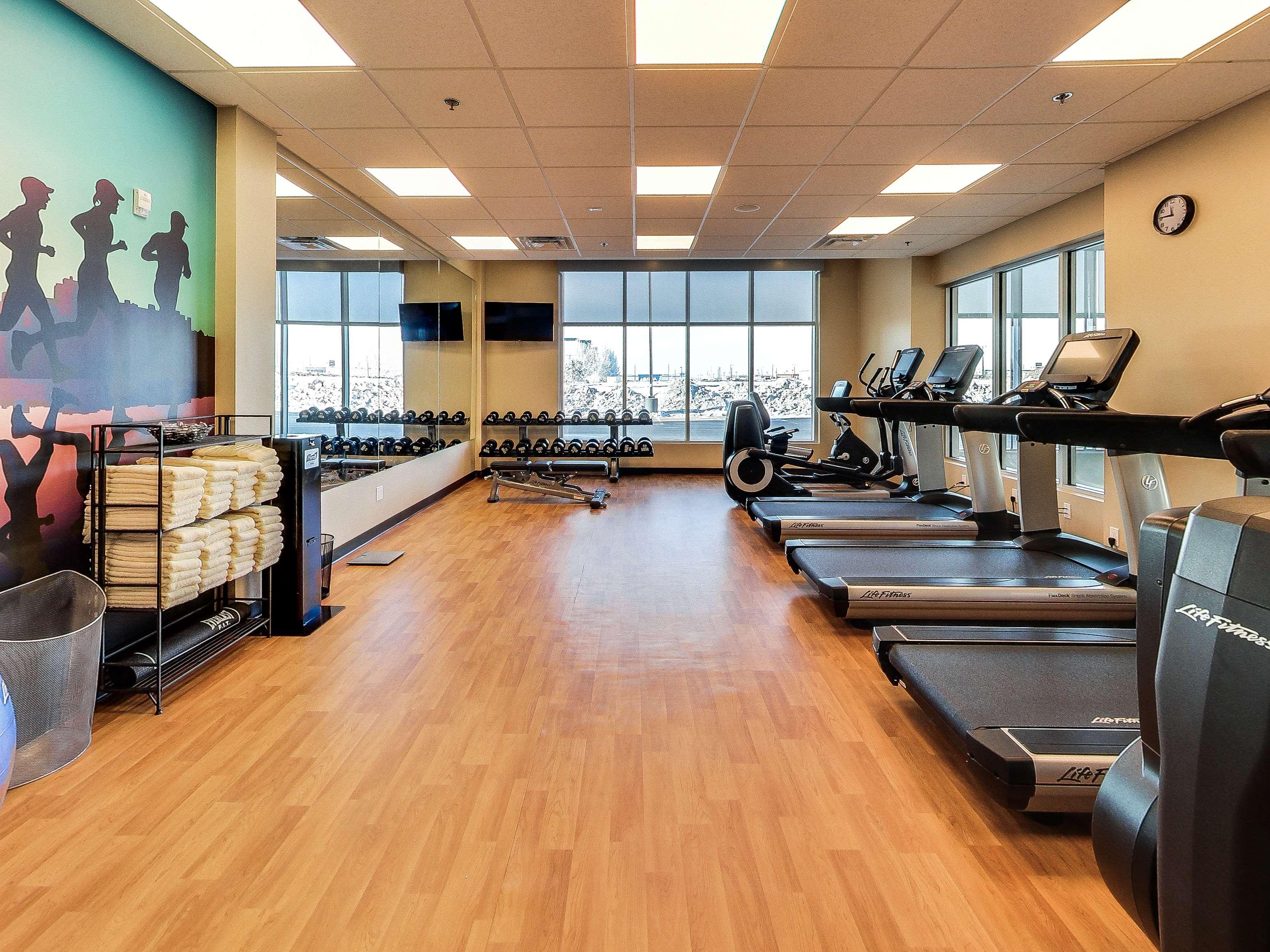 Hyatt Place West 3*