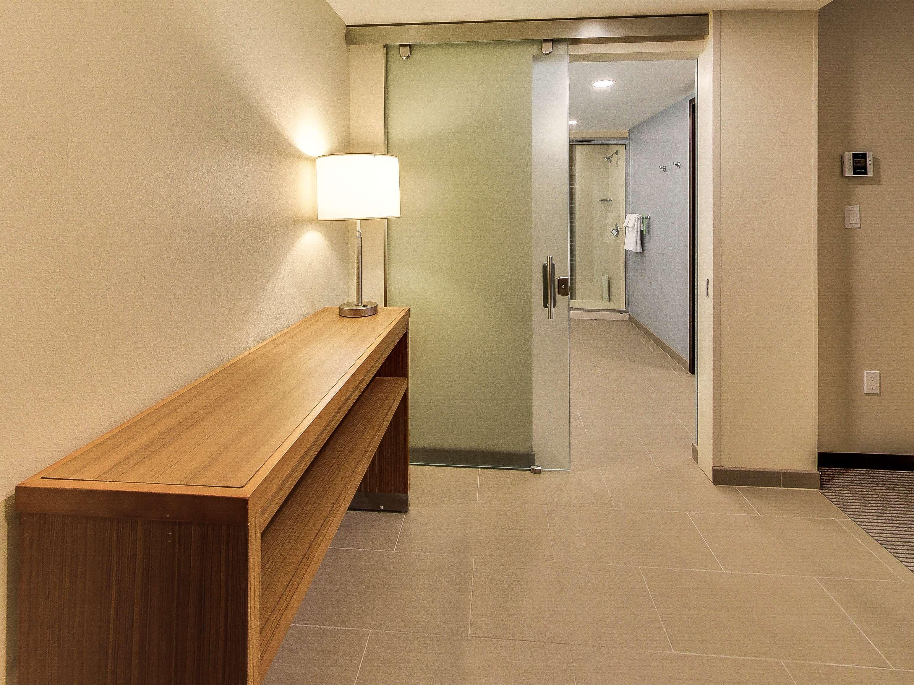 Hyatt Place West 3* Edmonton