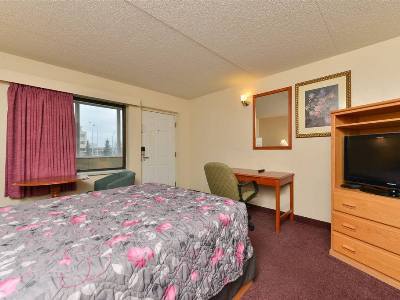 Economy Hotel