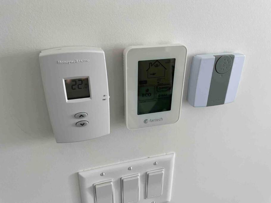 Apartment Lovers Tropical Bahamas King U/g Wifi *