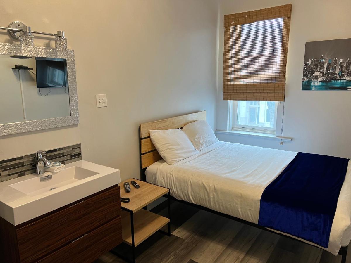 Commercial Edmonton