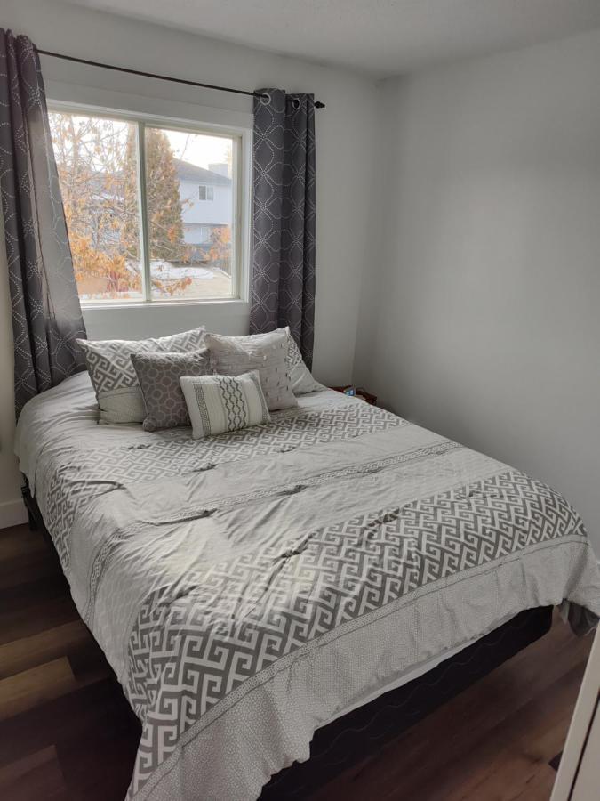 Tranquil & Tasteful One Bdrm Private Ne