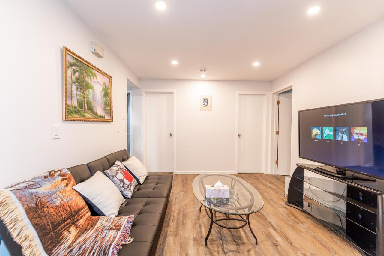 Southgate 5 Bedroom Vacation With Double Garage *