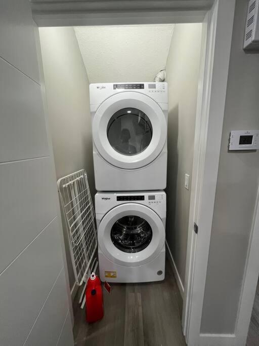 Two Bedroom In West Ed Holiday home Edmonton