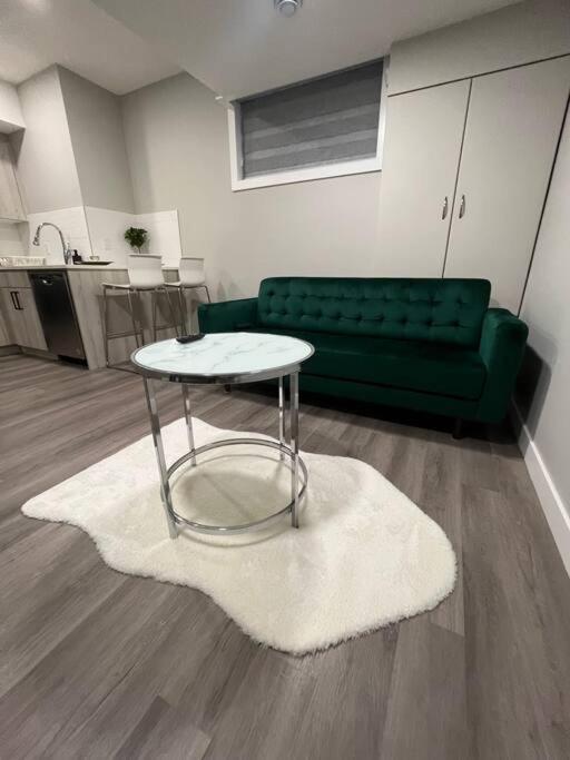 Two Bedroom In West Ed Holiday home