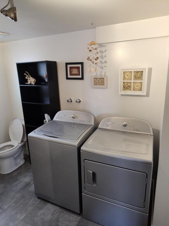 Tranquil & Tasteful One Bdrm Private Ne Apartment Edmonton