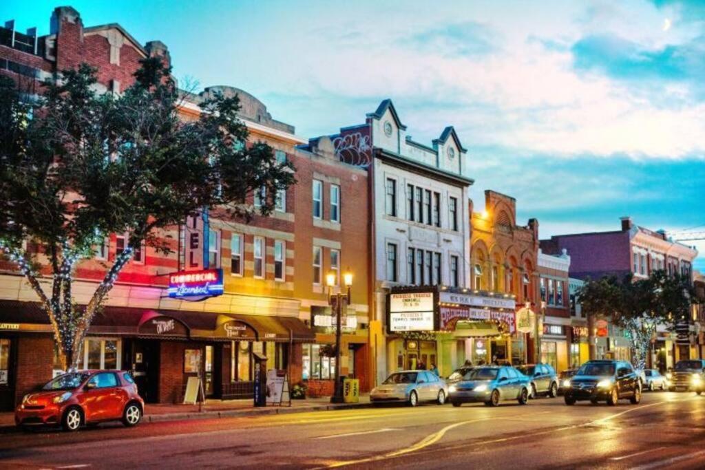Executive Bsmt Suite, King Bed, 5 Min To Dt & Whyte Ave, Sleeps 6! * Edmonton