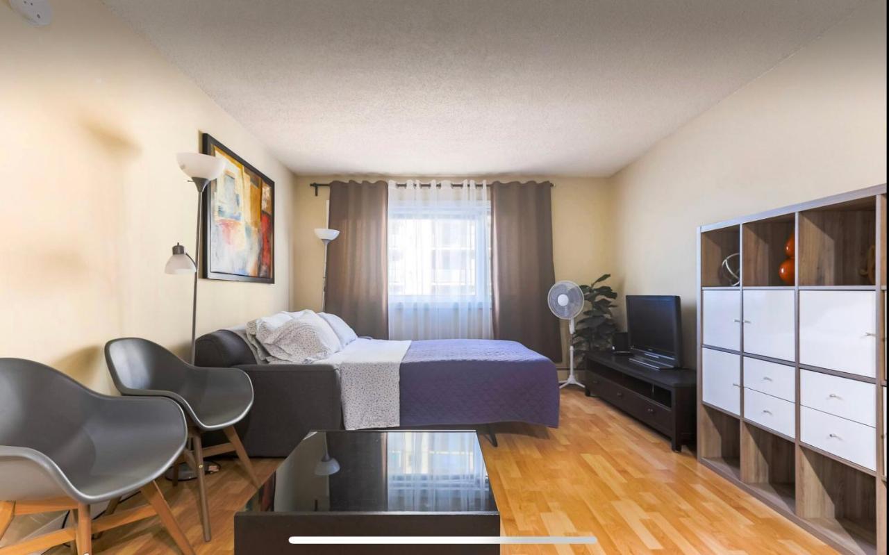 Homestay River Valley Minimalist Bachelor