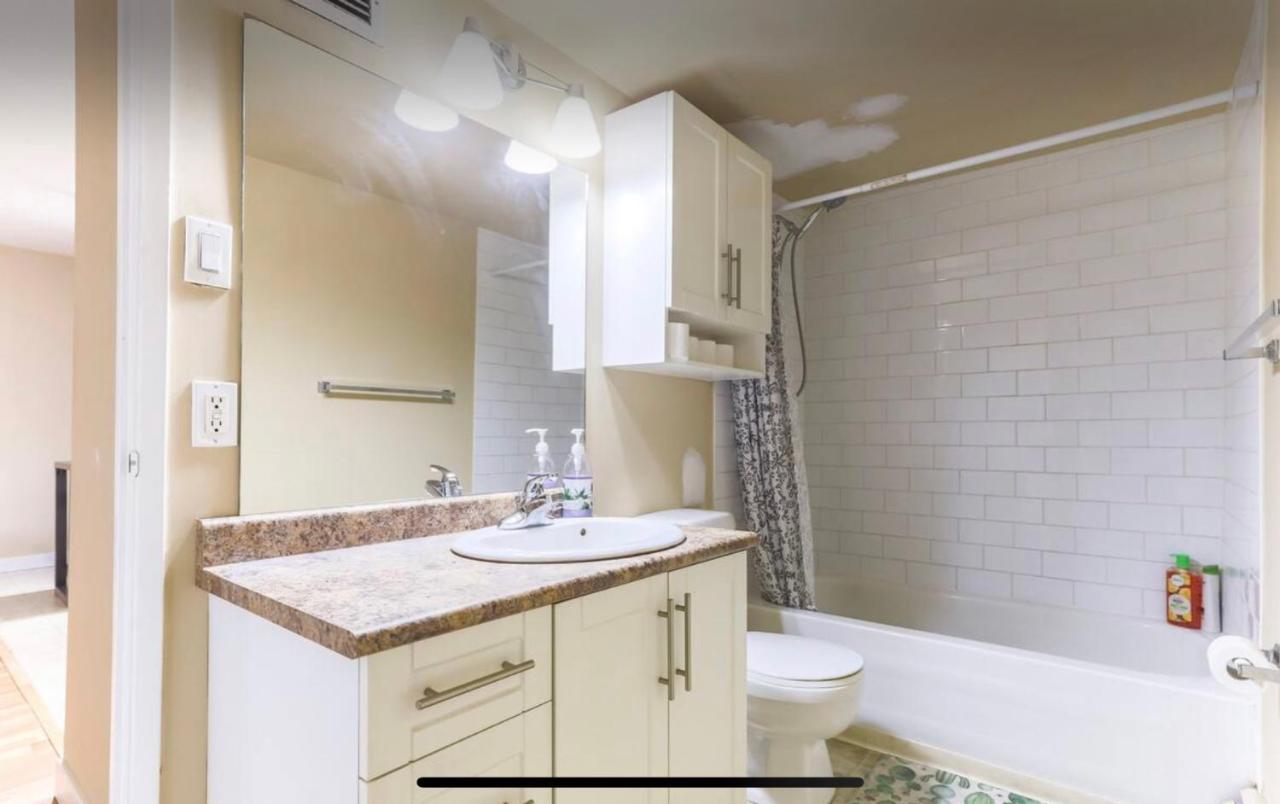 River Valley Minimalist Bachelor *